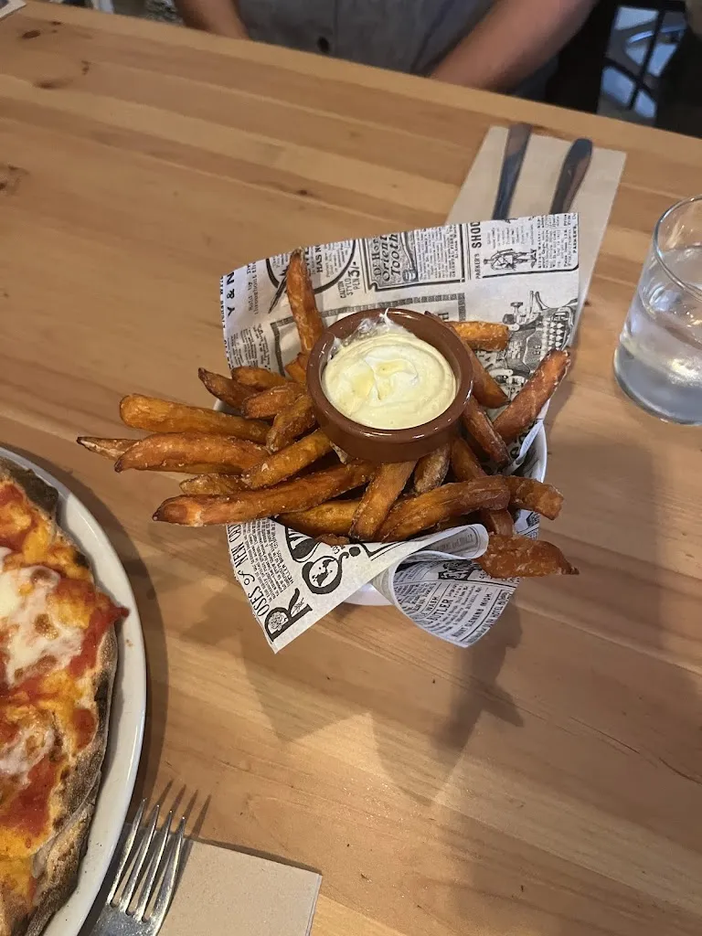 Menu_Can Pep Sencelles_Sencelles_immagine_9