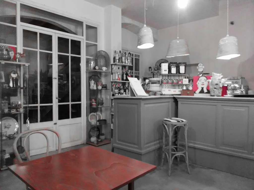 Neil Williams_Can Pep Sencelles_Sencelles_recensione