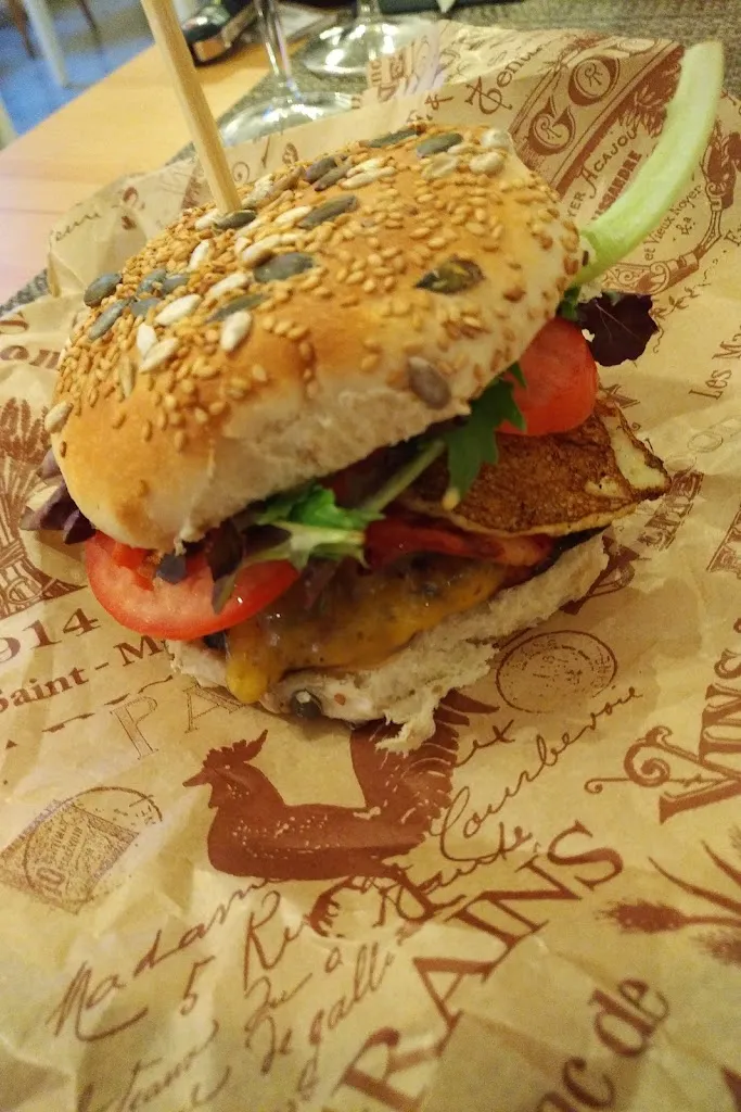 z1a7an_Can Pep Sencelles_Sencelles_recensione