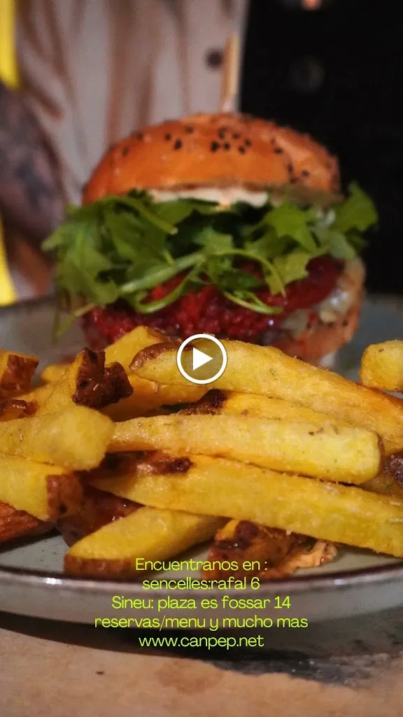 Can Pep Sencelles_Sencelles_slider_image_3