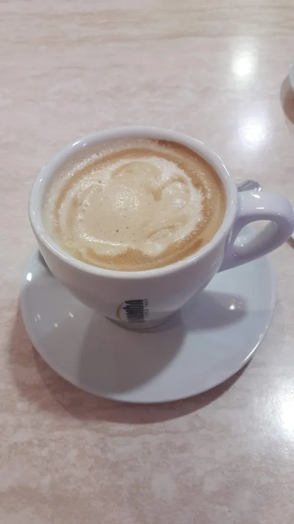 Menu_Can Coques_Sencelles_image_1