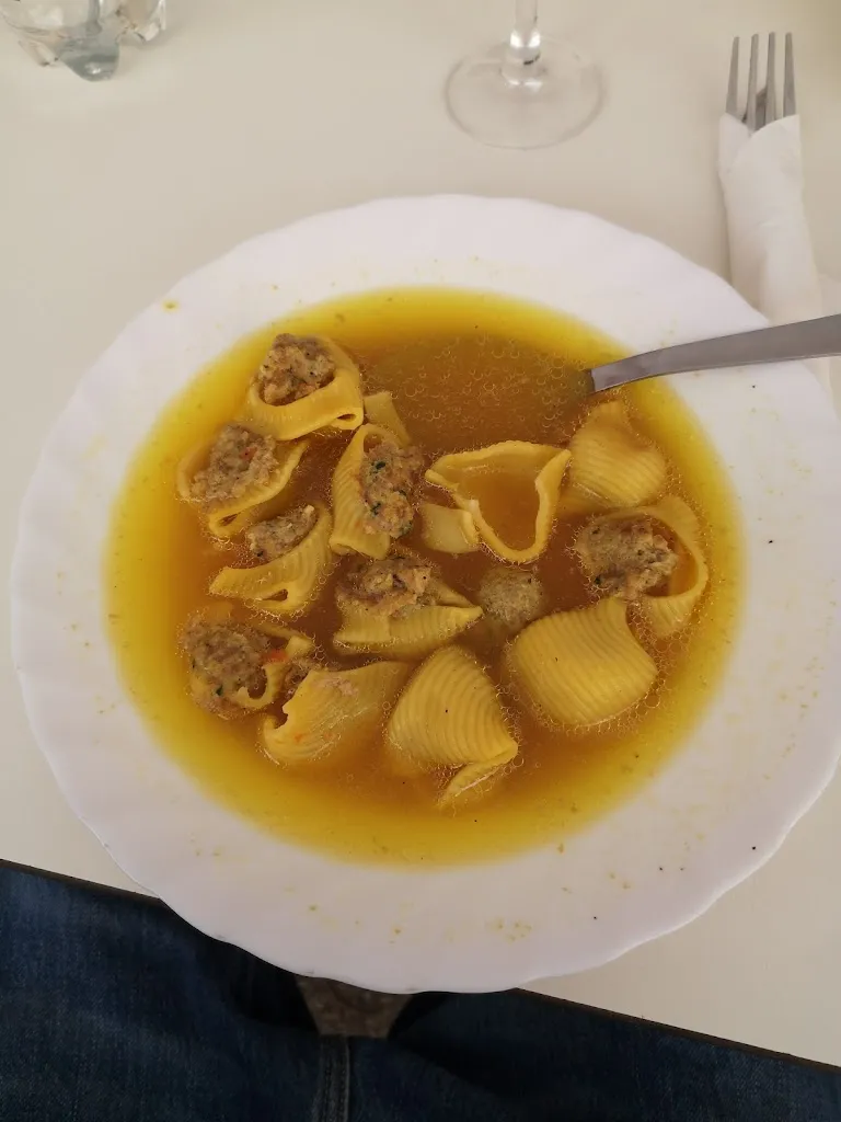 Menu_Can Coques_Sencelles_image_2