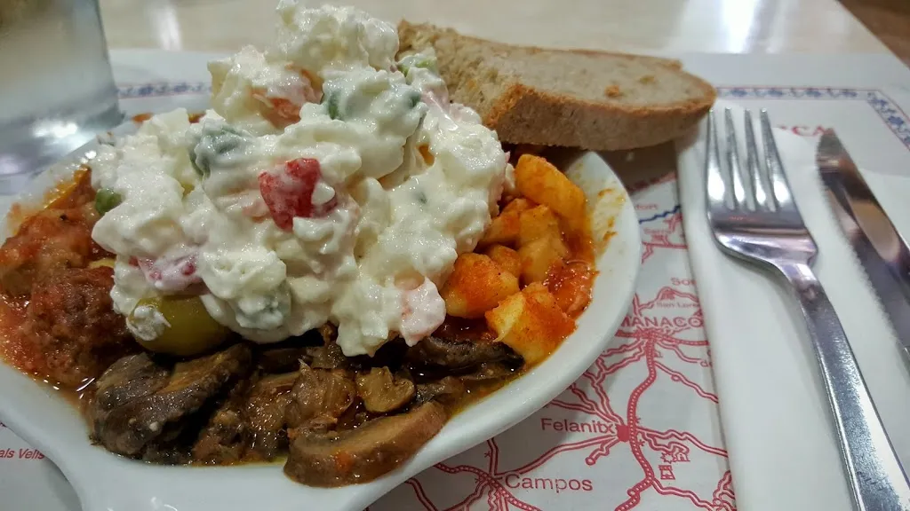 Menu_Can Coques_Sencelles_image_3