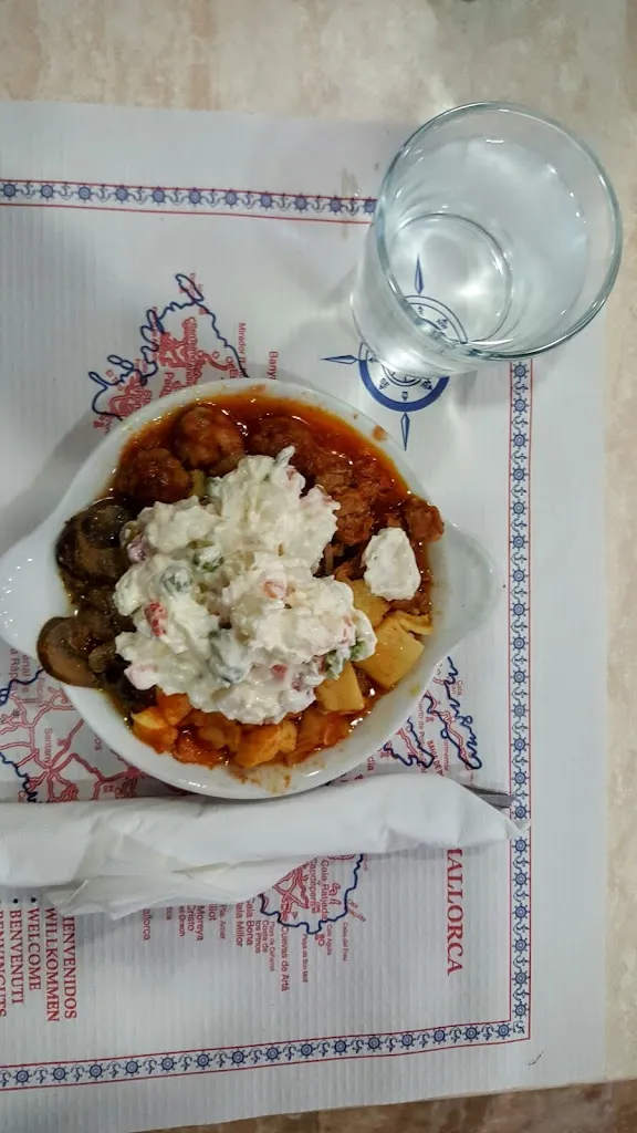 Menu_Can Coques_Sencelles_image_5