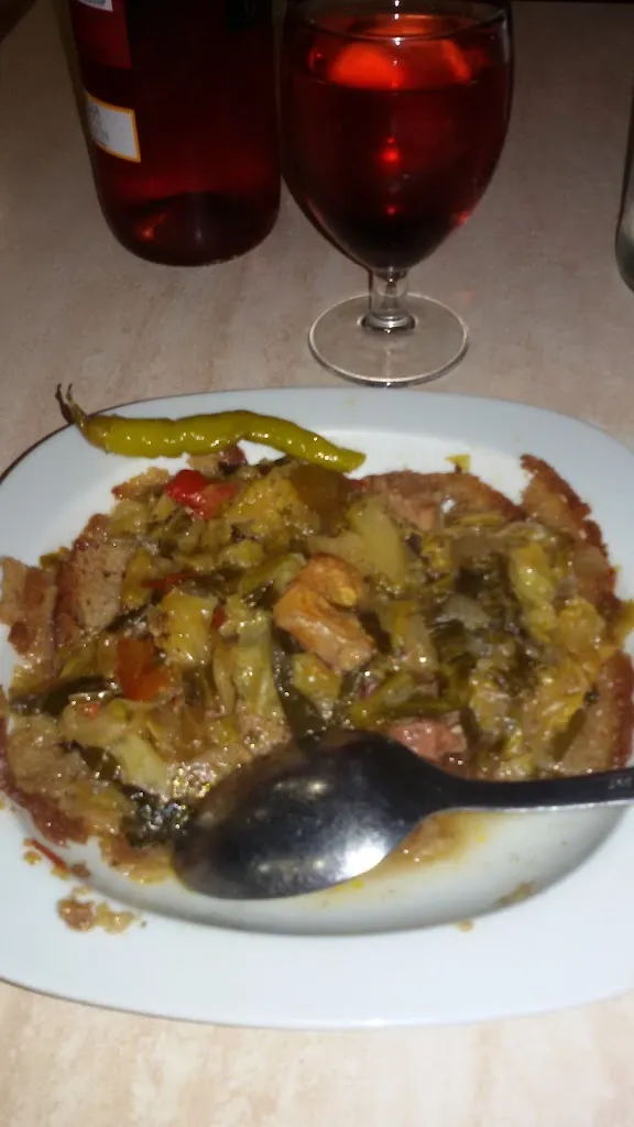 Menu_Can Coques_Sencelles_image_6