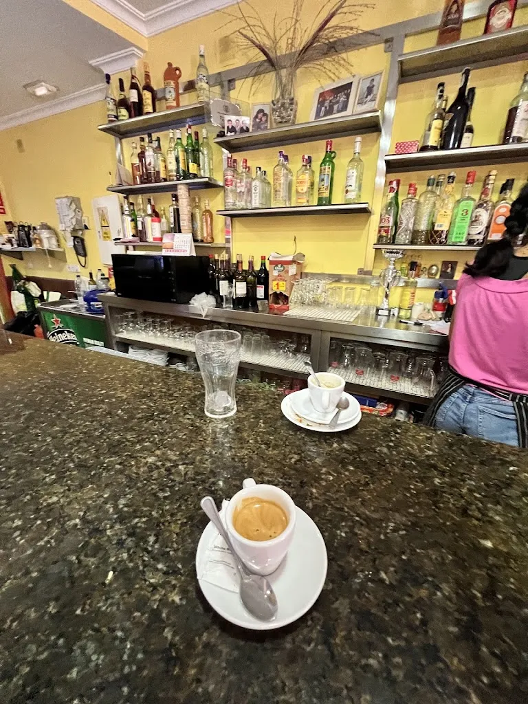 Can Coques restaurant in Sencelles