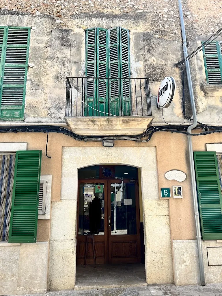 Can Coques_Sencelles_slider_image_3