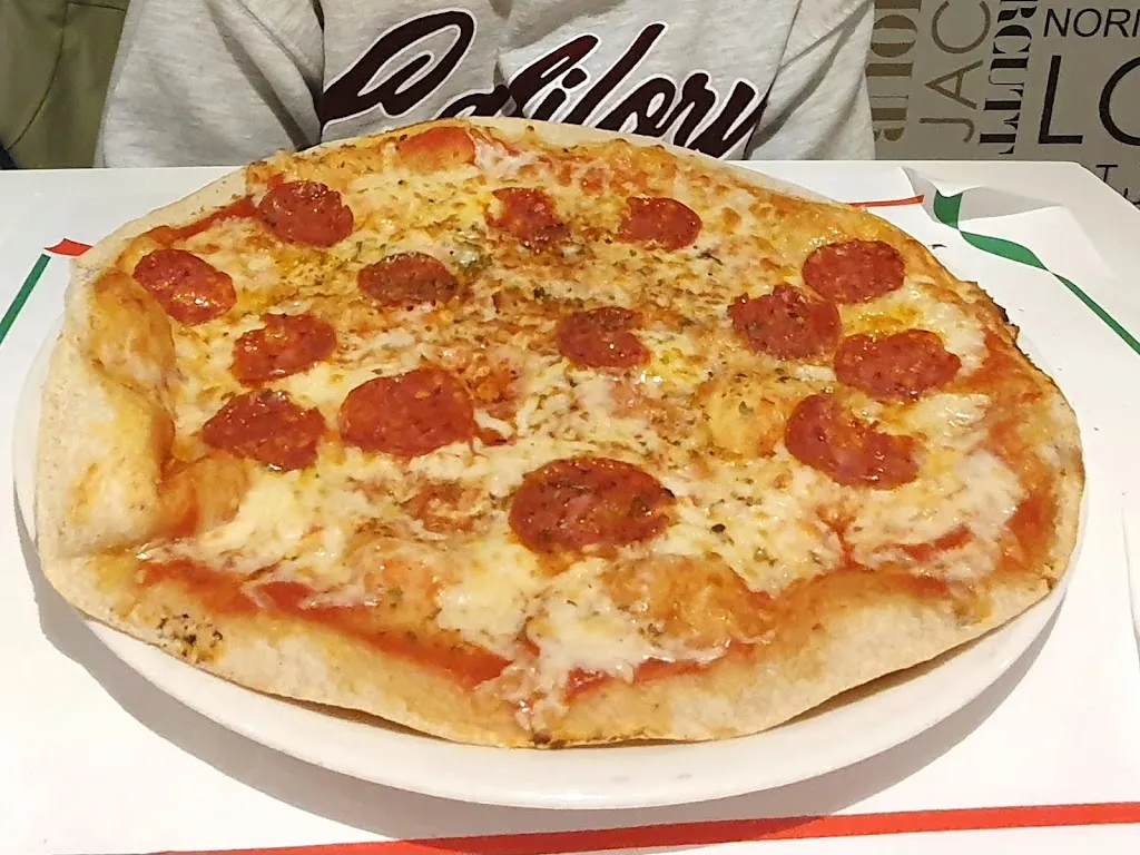 Menu_Ca S'Arquitecte_Sencelles_immagine_5