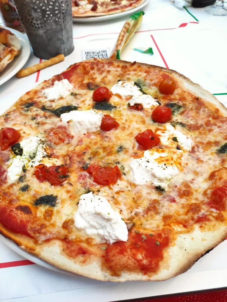 Menu_Ca S'Arquitecte_Sencelles_immagine_6