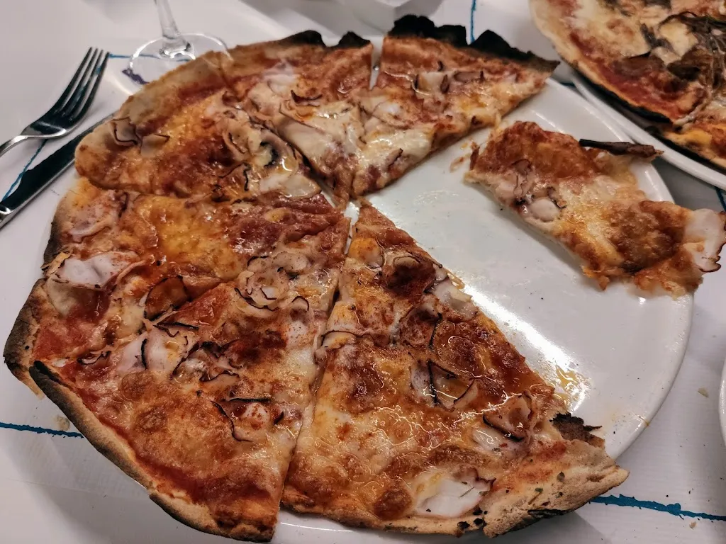 Menu_Ca S'Arquitecte_Sencelles_immagine_7