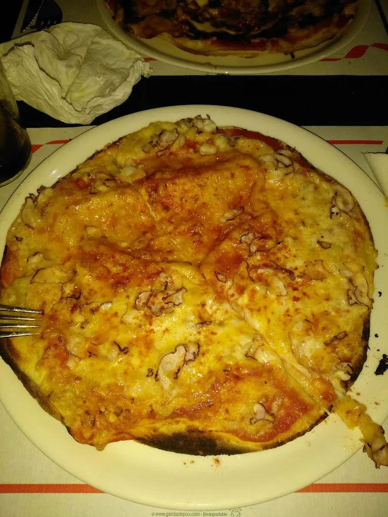 Menu_Ca S'Arquitecte_Sencelles_immagine_8