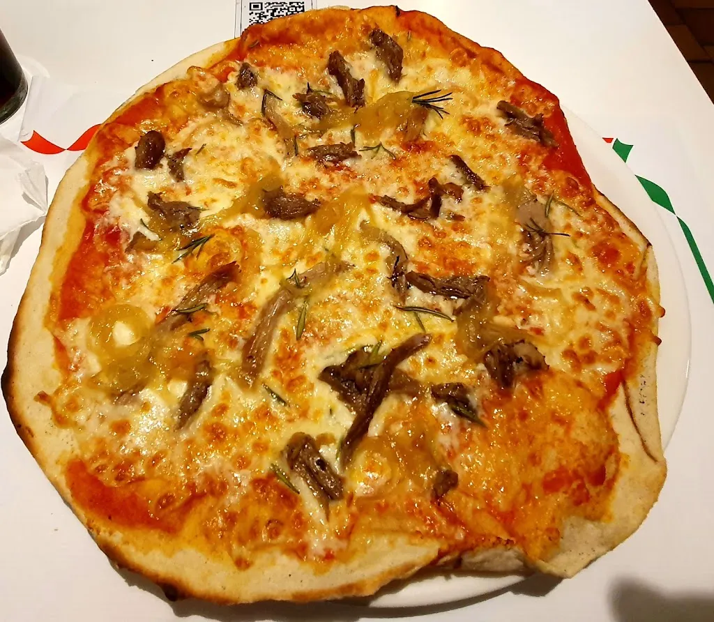 Menu_Ca S'Arquitecte_Sencelles_immagine_9