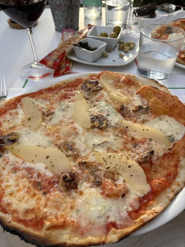 Alberto Sassi_Ca S'Arquitecte_Sencelles_recensione