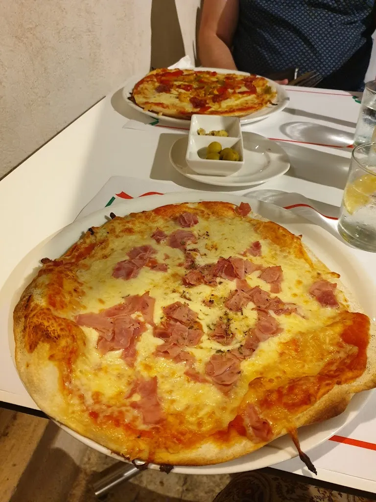 M K_Ca S'Arquitecte_Sencelles_recensione