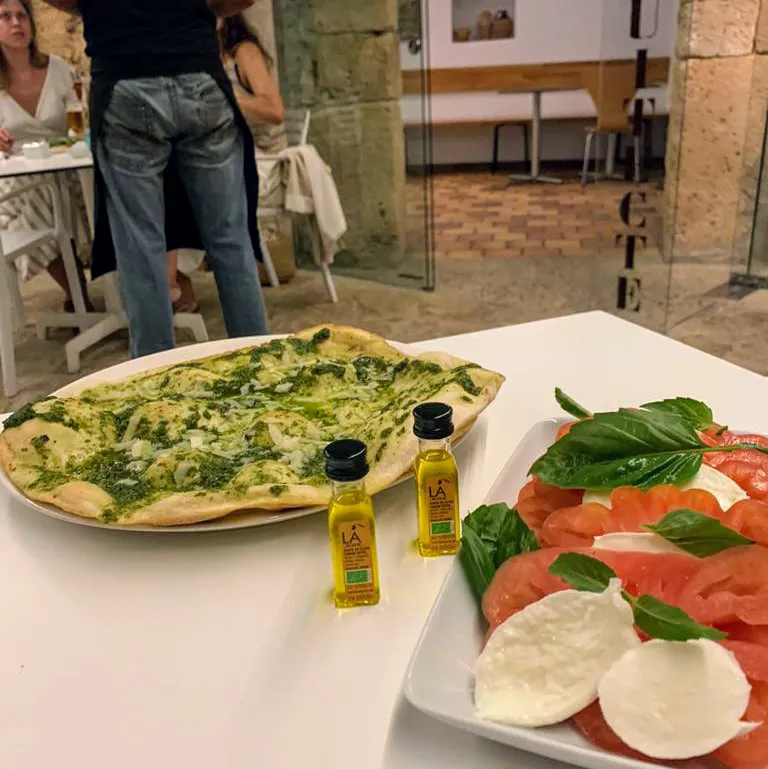 Ca S'Arquitecte_Sencelles_slider_image_2