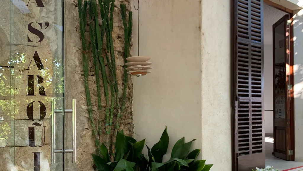 Ca S'Arquitecte_Sencelles_slider_image_3