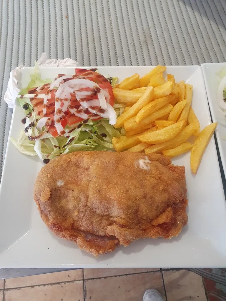 Menü_Bar Es Poli Sencelles_Sencelles_Bild_1