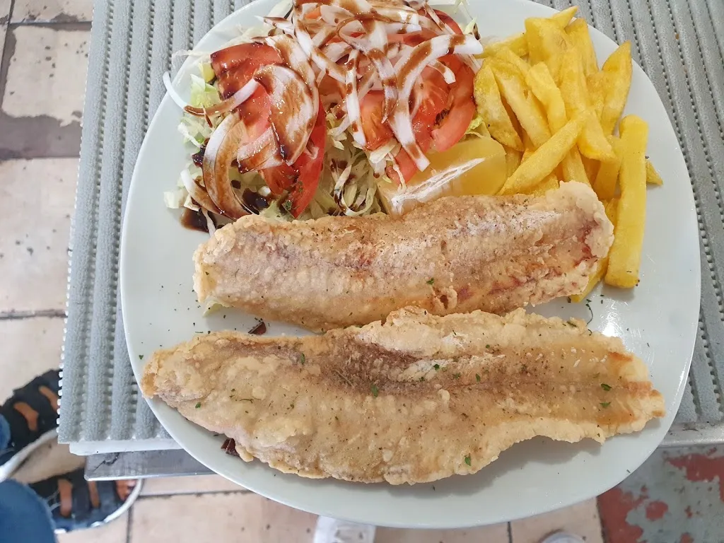 Menü_Bar Es Poli Sencelles_Sencelles_Bild_2