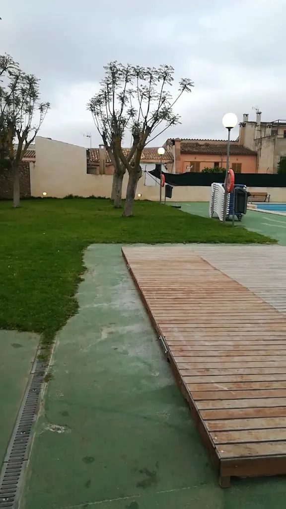 Bar Es Poli Sencelles_Sencelles_slider_image_2