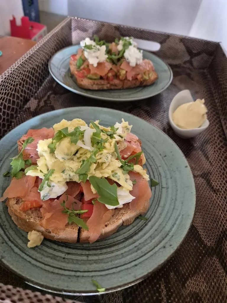 Menu_Senseless | Café & Art Gallery_Sencelles_image_5