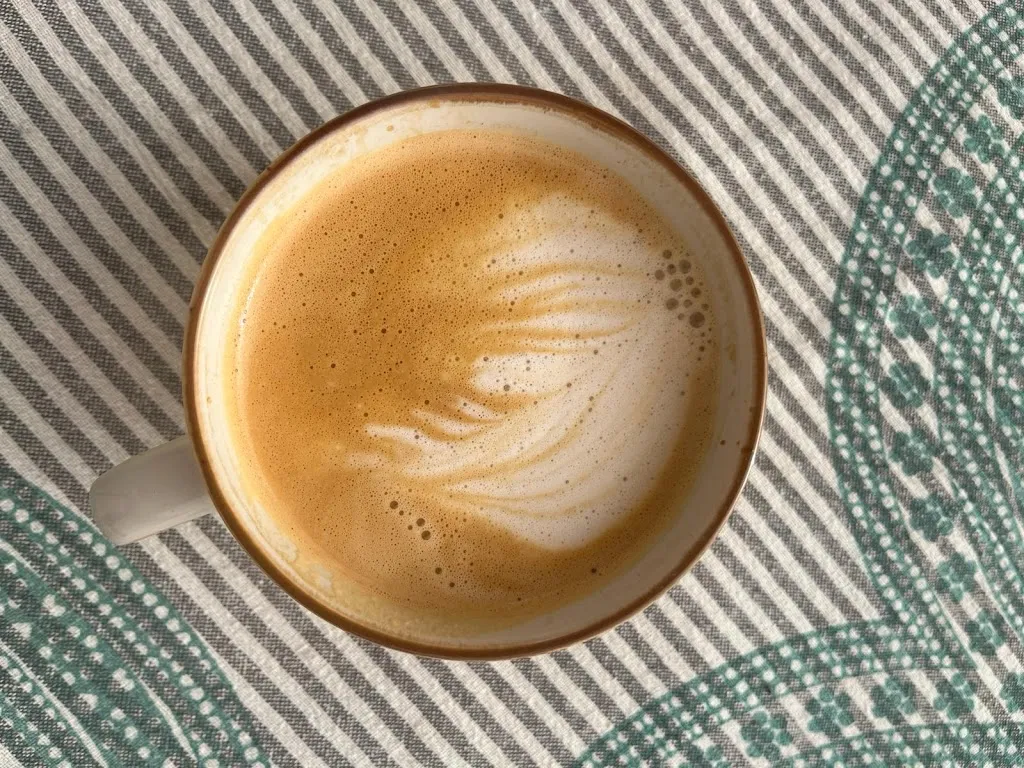 Menu_Senseless | Café & Art Gallery_Sencelles_image_6