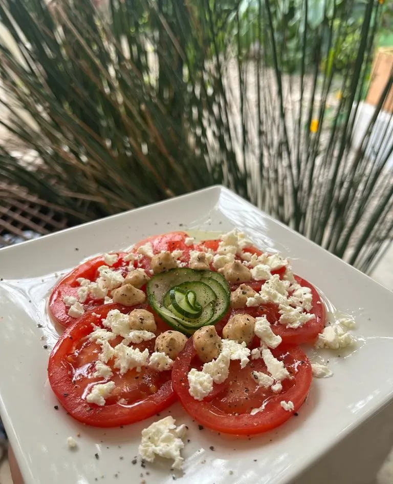 Menu_Senseless | Café & Art Gallery_Sencelles_image_8