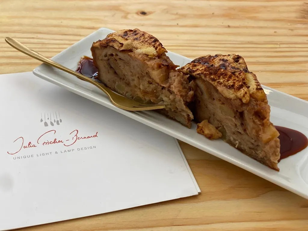 Menu_Senseless | Café & Art Gallery_Sencelles_image_9