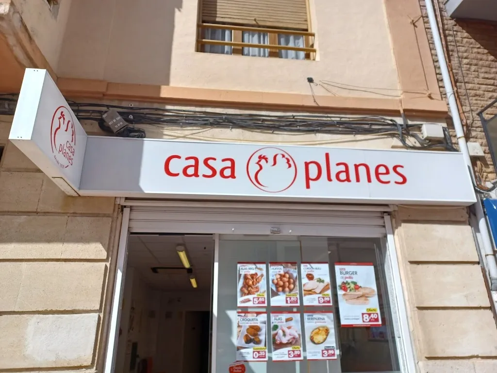 Casa Planes_Cocentaina_slider_image_1