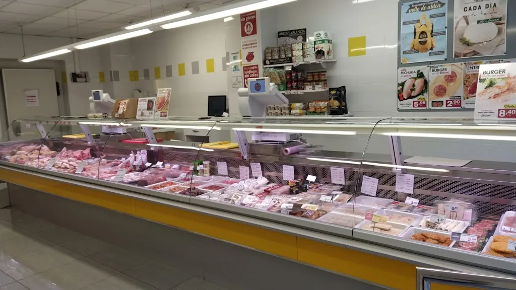 Casa Planes_Cocentaina_slider_image_2