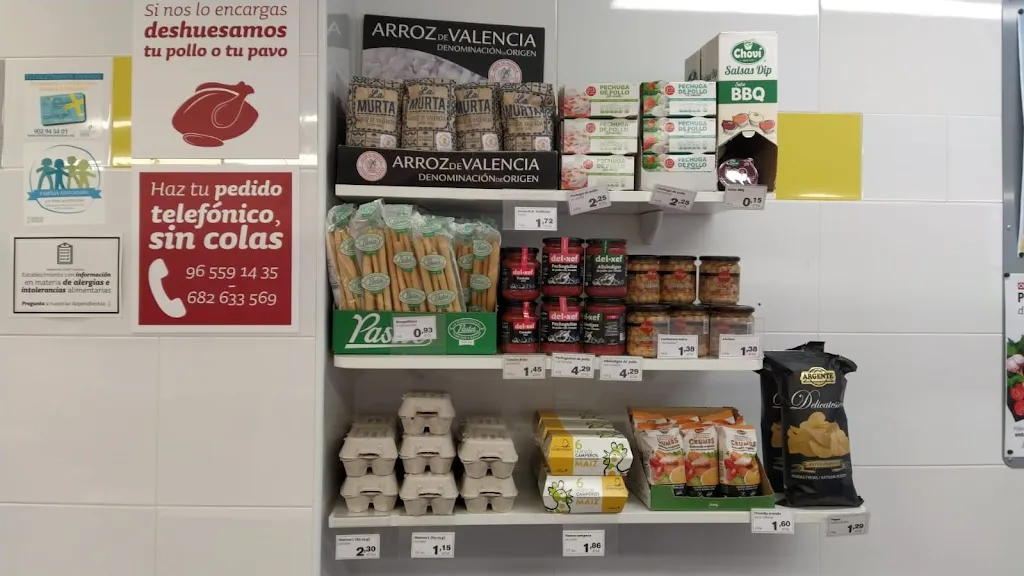 Casa Planes_Cocentaina_slider_image_3