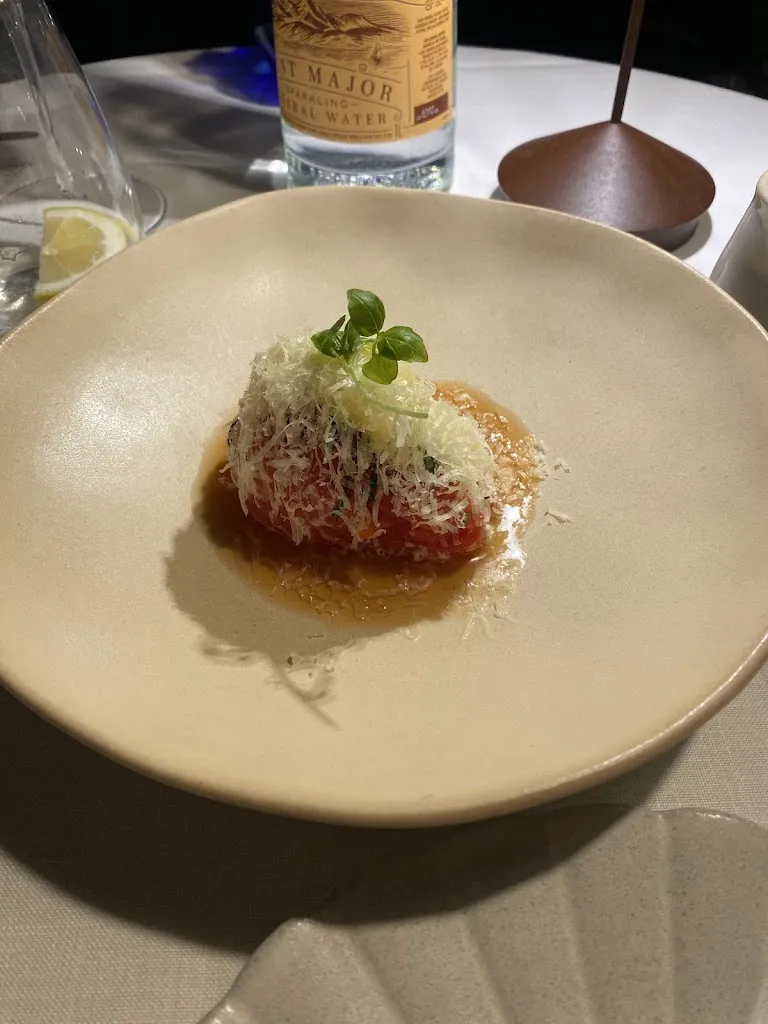 M W_RESTAURANTE SON XOTANO_Sencelles_review