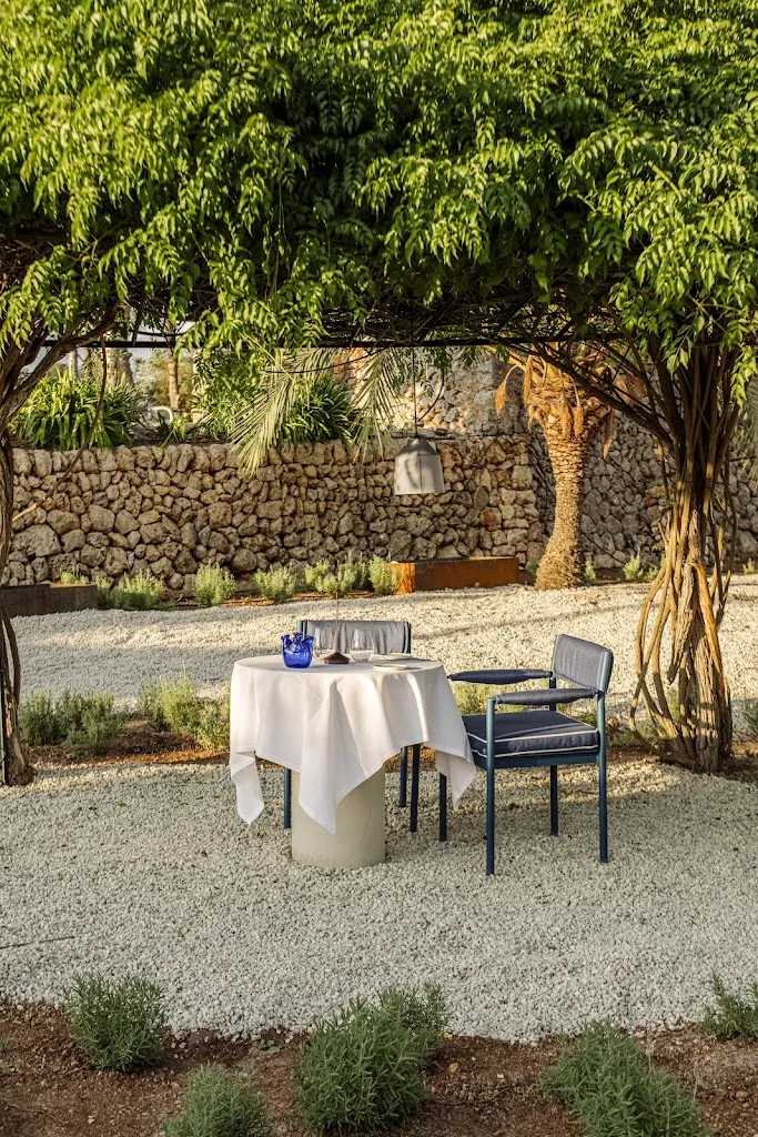 RESTAURANTE SON XOTANO_Sencelles_slider_image_1