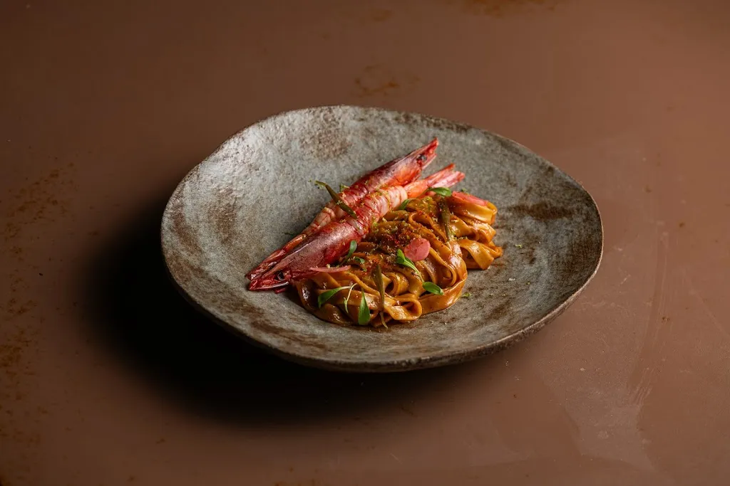 RESTAURANTE SON XOTANO_Sencelles_slider_image_2