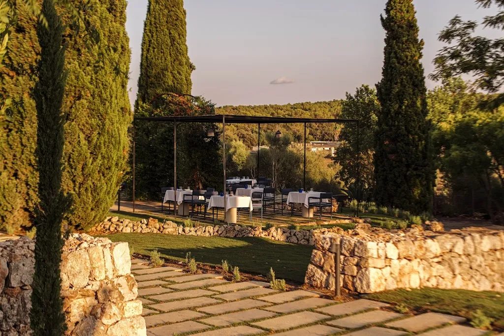 RESTAURANTE SON XOTANO_Sencelles_slider_image_3