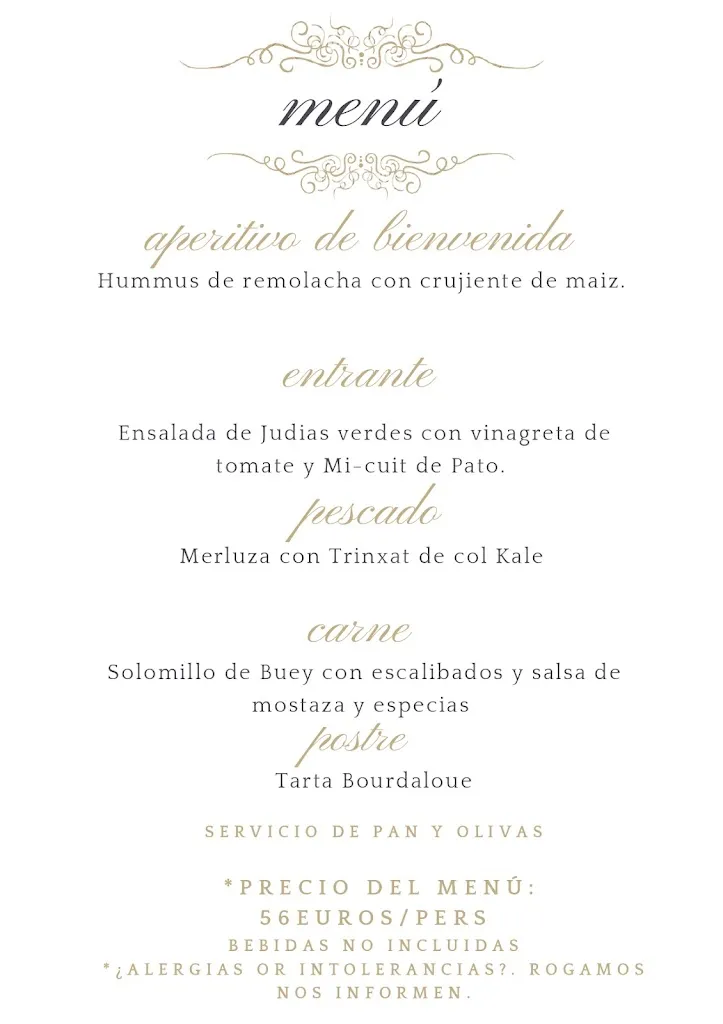 Menu_Restaurante Sa Torre de Santa Eugenia_Sencelles_image_1