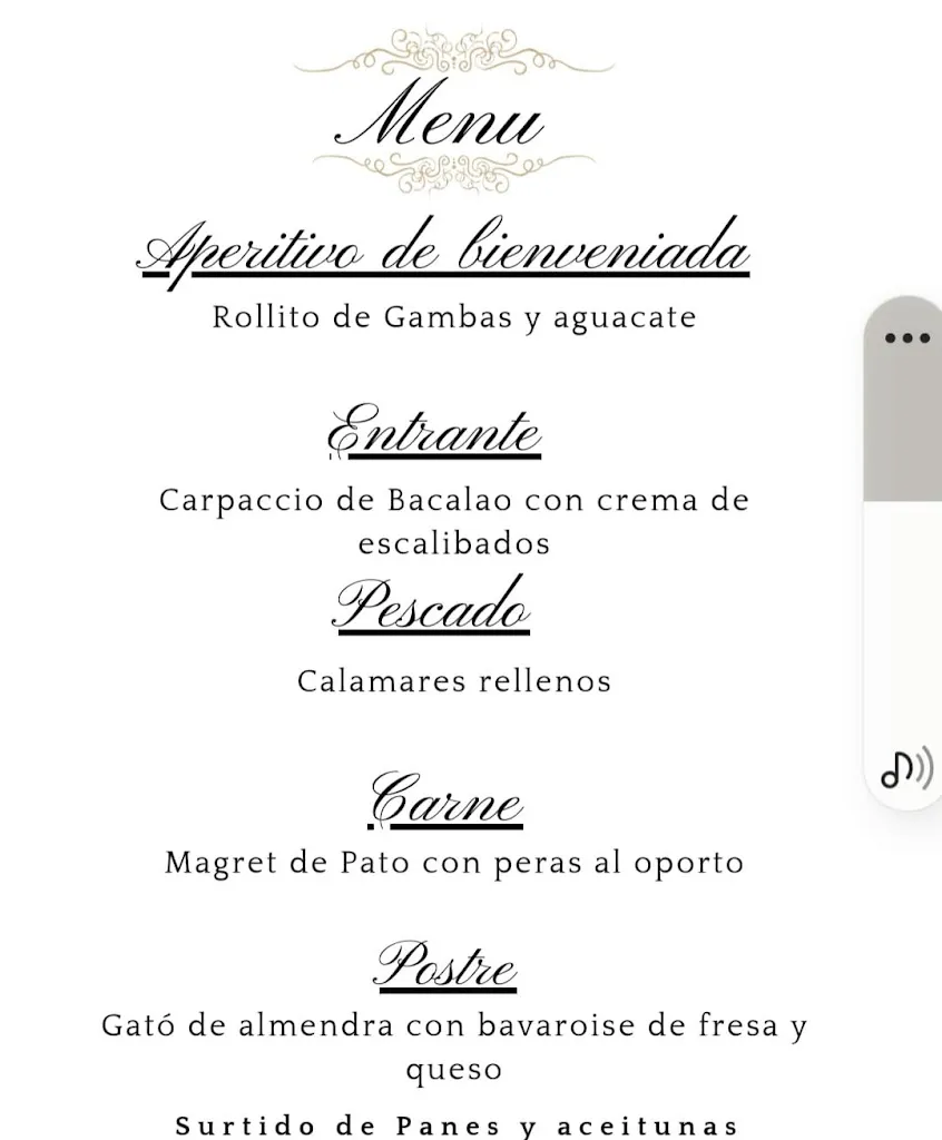 Menu_Restaurante Sa Torre de Santa Eugenia_Sencelles_image_3