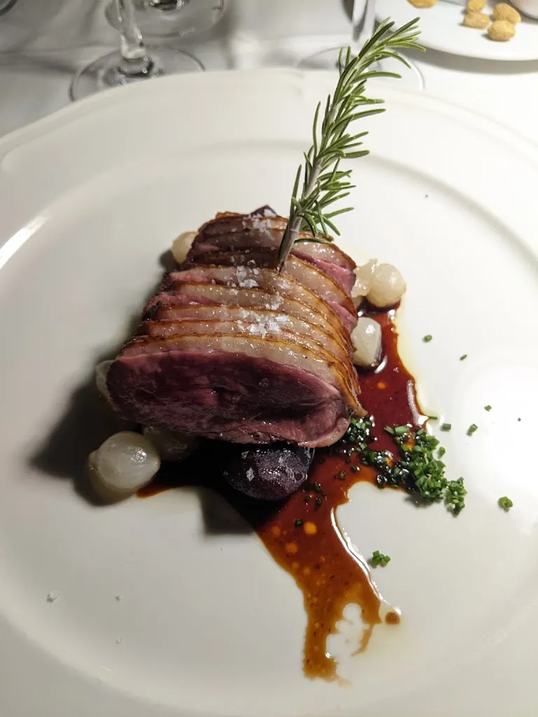 Menu_Restaurante Sa Torre de Santa Eugenia_Sencelles_image_4