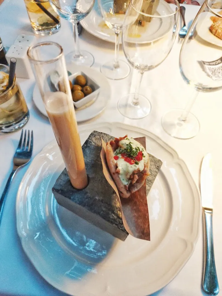 Menu_Restaurante Sa Torre de Santa Eugenia_Sencelles_image_5