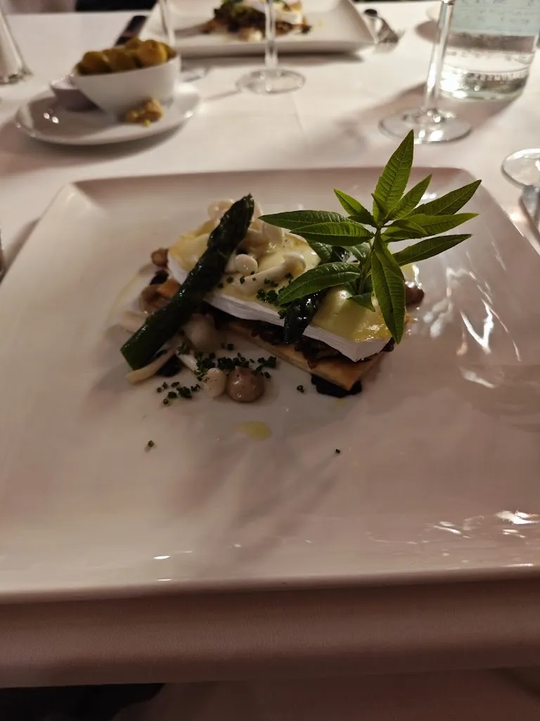 Menu_Restaurante Sa Torre de Santa Eugenia_Sencelles_image_6