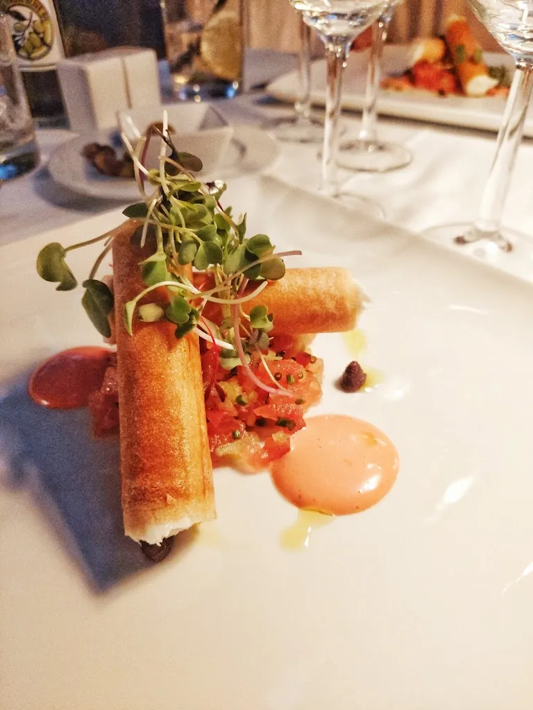 Menu_Restaurante Sa Torre de Santa Eugenia_Sencelles_image_8