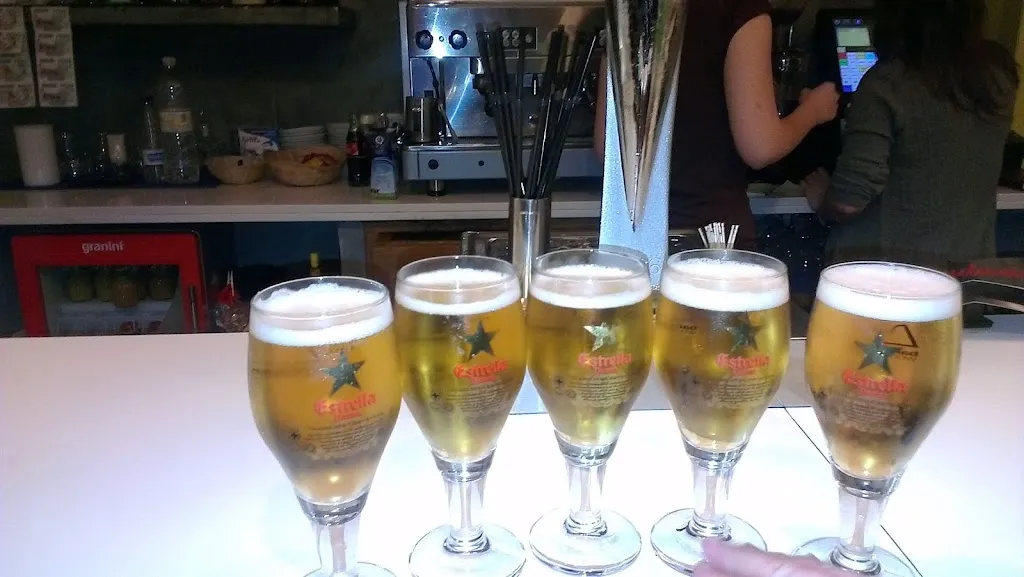 Menu_Restaurante Sa Torre de Santa Eugenia_Sencelles_image_9