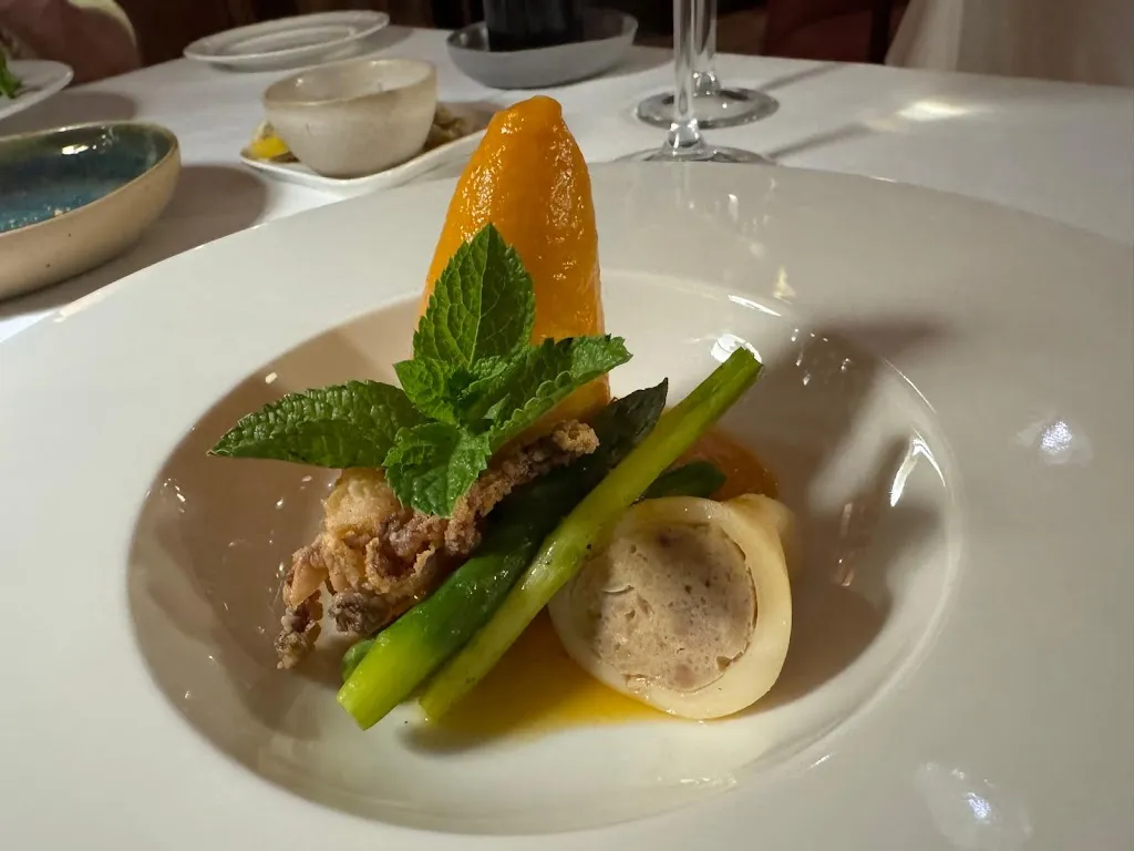 Restaurante Sa Torre de Santa Eugenia_Sencelles_slider_image_3