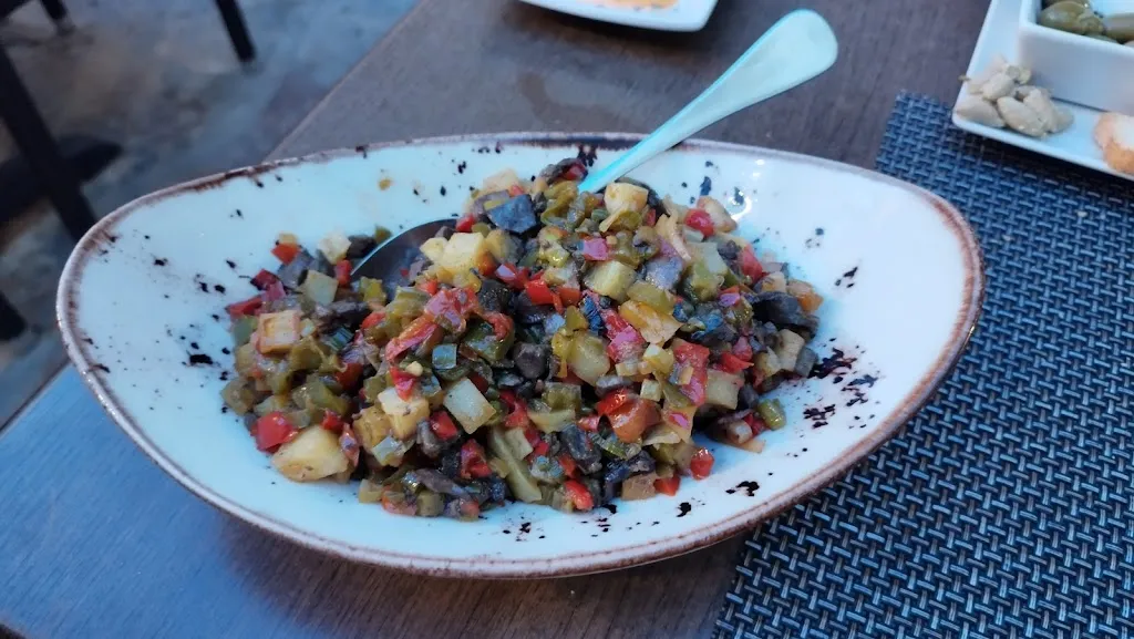 Menu_Sa Cuina de N'Aina_Sencelles_image_5