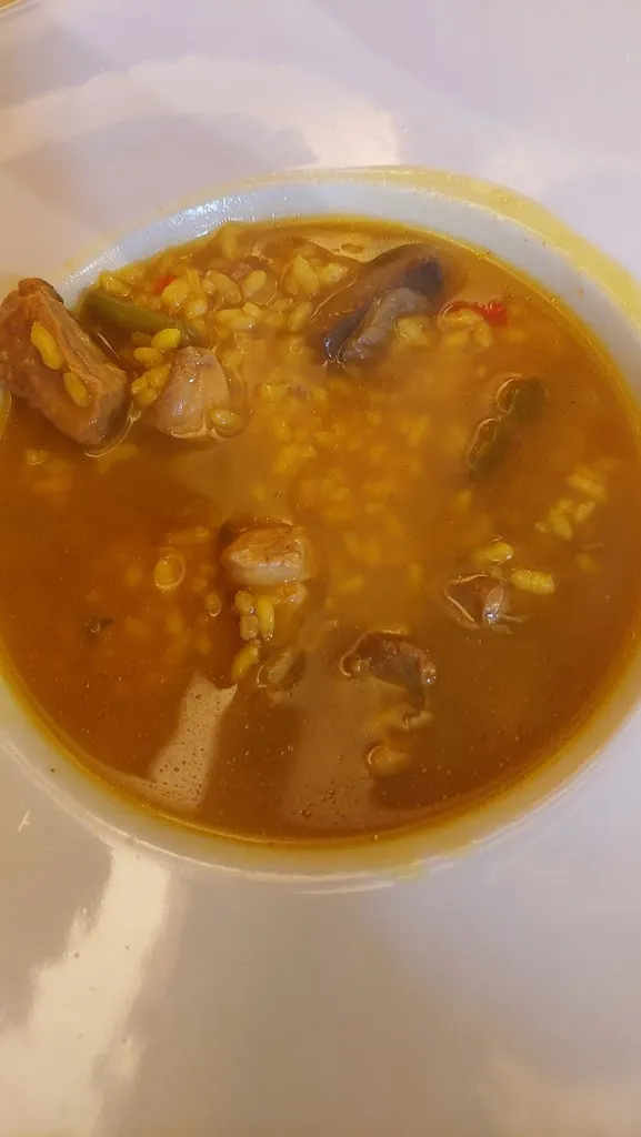 Menu_Sa Cuina de N'Aina_Sencelles_image_6