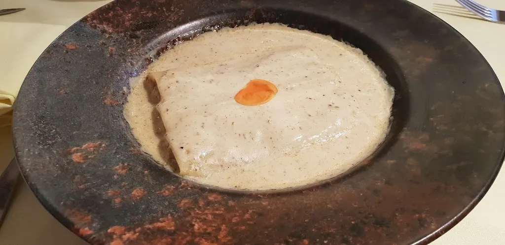 Menu_Sa Cuina de N'Aina_Sencelles_image_7