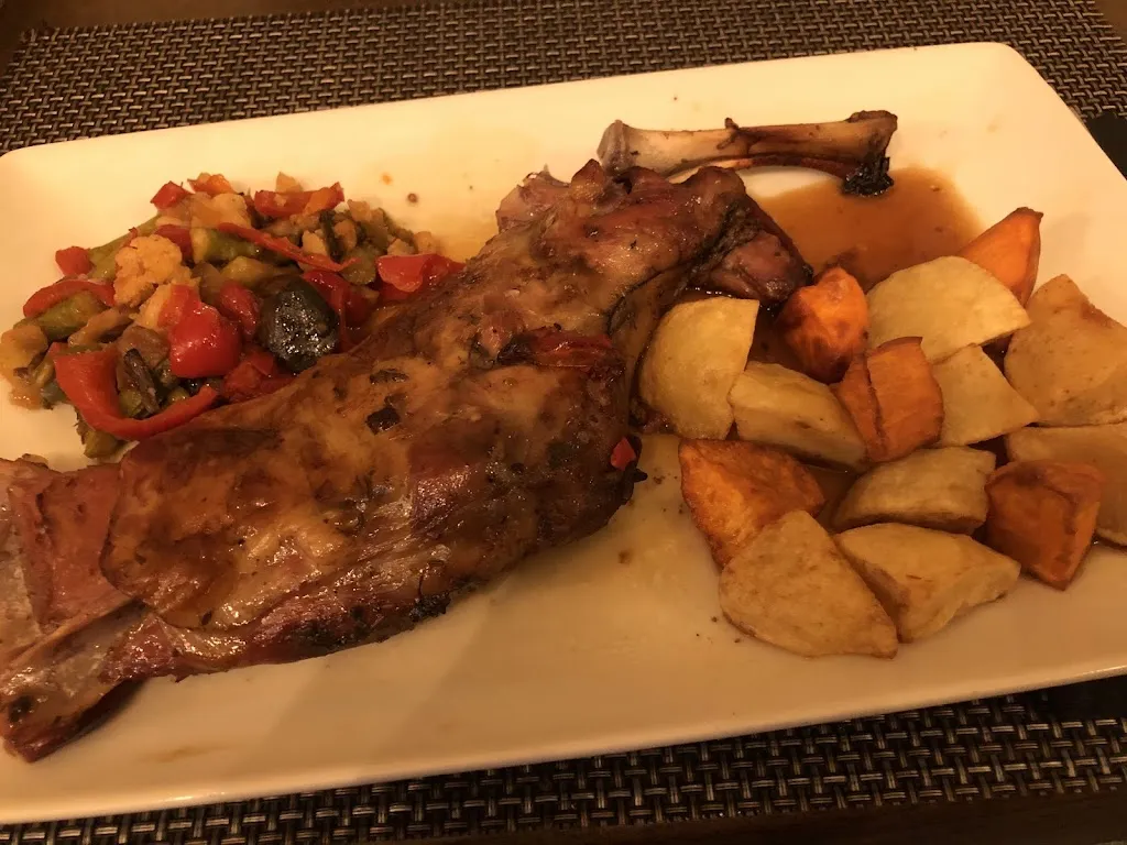 Menu_Sa Cuina de N'Aina_Sencelles_image_8