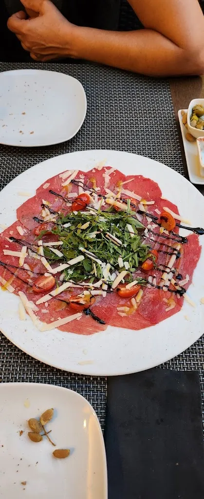 Menu_Sa Cuina de N'Aina_Sencelles_image_9