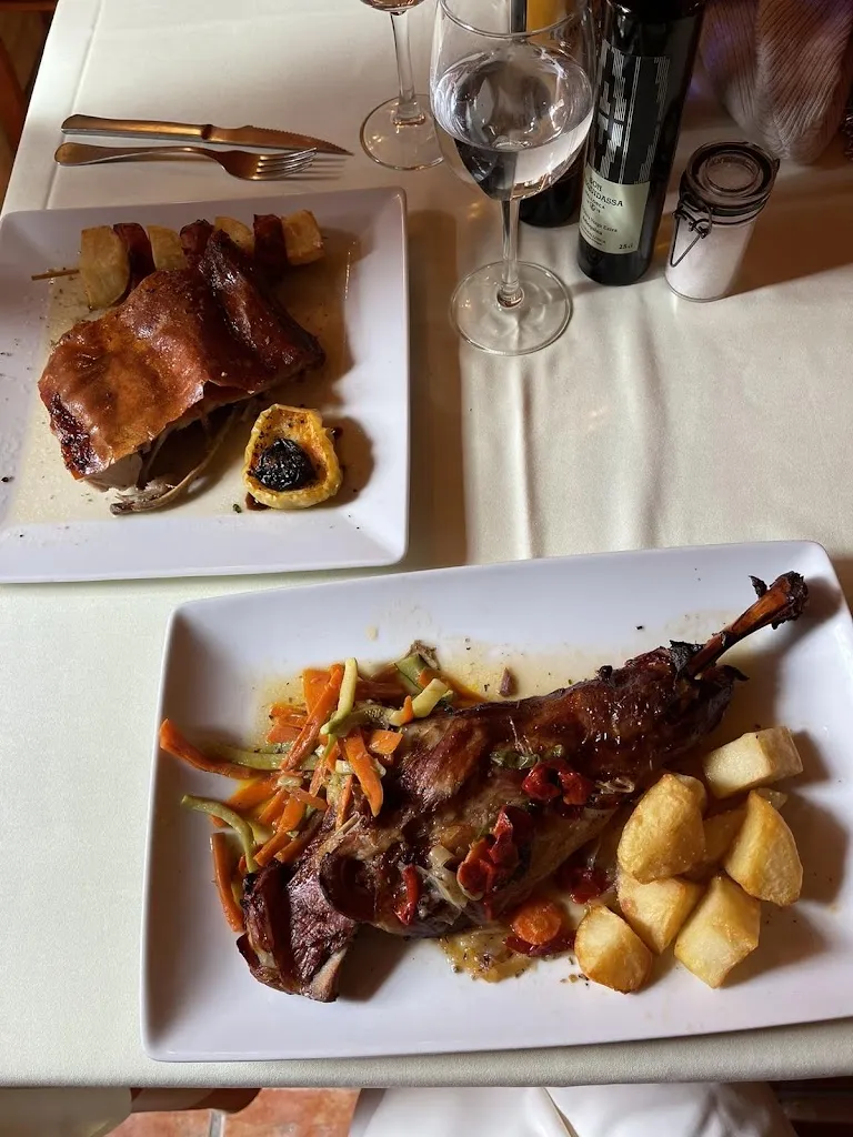 Kamala Nguyen_Sa Cuina de N'Aina_Sencelles_review