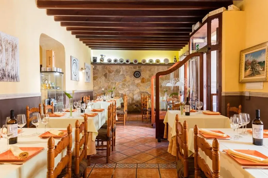 Sa Cuina de N'Aina_Sencelles_slider_image_1