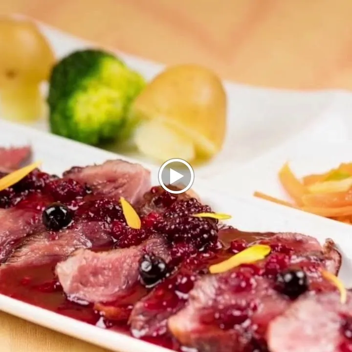 Sa Cuina de N'Aina_Sencelles_slider_image_2